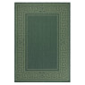 Ковер Side 62101 D.Green/L.Green, фото 1