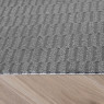Ковер Ada AA-17 Light Grey, фото 2