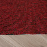 Ковер Rana 700 RED, фото 2