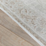 Ковер SIRIUS T759ALL CREAM/CREAM, фото 4