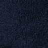 Ковры из Турции Dino 99991 Navy, фото 2