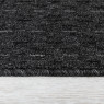 Коврик на пенорезине Kale 1003 Smoke/L.Grey, фото 6