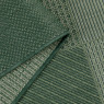 Ковер Side 60121 D.Green/L.Green, фото 4