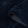Ковры из Турции Dino 99991 Navy, фото 4