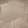 Ковер Side 60581 Brown/Beige, фото 3