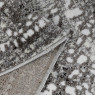 UNICORN CARPETS Vesta 8008/644 овал, фото 4
