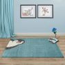 Tarkett DOO PASTEL KIDS 54KVK, фото 6