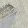 Ковры из Турции ARMINE T1702RC GREY/CREAM, фото 4