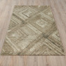 Ковры из Турции GLADIS M695A BEIGE/BEIGE, фото 2