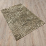 Ковры из Турции GLADIS M700A BEIGE/BEIGE, фото 3