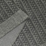 Ковер TEONA 09891A SILVER, фото 2