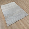 Ковер MATERA HO61A BLACK HB/L.BEIGE, фото 3