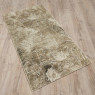 Ковры из Турции GLADIS M716A CREAM/CREAM, фото 3