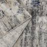Ковер Aster A2083A Ivory/Blue, фото 3