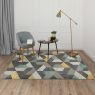 Tarkett DOO PASTEL ART 44SKS, фото 6