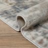 Ковры из Турции Trendy 5625A L.Grey/Rose, фото 5