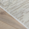 Ковер SIRIUS T1587LL CREAM/CREAM, фото 4