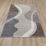 Ковры из Турции Daria L356A Beige/Grey, фото 2