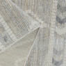Ковер OLBIA B0803A GREY/L.BEIGE, фото 4
