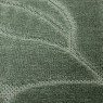 Ковер Soft J952A Green/Green, фото 3