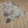 Ковры из Турции Trendy 5511A L.Grey/D.Taupe, фото 3