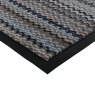 Коврик придверный Профи Микс, фото 4