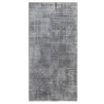 Ковер Ginza 0143MA Grey/Antracite, фото 1
