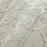 Ковры из Турции ROMANCE E021ARC M.CREAM/M.CREAM, фото 7