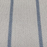 Ковер TERESSA 152 LT.BLUE/CREAM, фото 3