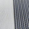 Ковер Green Bay 6212-1 WHITE/BLACK, фото 3