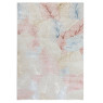 Ковер Umbria A4341A Pink/L.Blue, фото 1