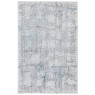 Ковры из Турции ADARA T1871LL GREY/GREY, фото 1