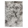 Ковры из Турции Trendy 5468A Cream/Antracite, фото 1