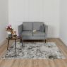 Ковры из Турции Trendy 5468A Cream/Antracite, фото 6