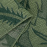 Ковер Side E6791 L.Green/D.Green, фото 4