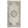 Ковры из Турции ROMANCE T1209RC M.CREAM/M.CREAM, фото 1