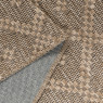 Ковер TEONA 09930A JUTE, фото 2