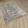 Ковер Aster A2083A Ivory/Blue, фото 6