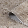 Ковер Aster A4272A Beige/Mustard, фото 10