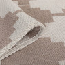 Ковер TERESSA 259 BEIGE/CREAM, фото 6