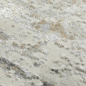Ковры из Турции ROMANCE C1016RC M.CREAM/M.CREAM, фото 8