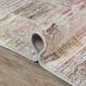 Ковер Umbria A4339A Beige/Pink, фото 5
