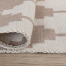 Ковер TERESSA 259 BEIGE/CREAM, фото 2