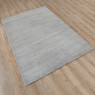 Ковер MATERA HO71A GREY HB/CREAM, фото 3
