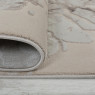 Ковер Julia AA214A IVORY/L.BEIGE, фото 4
