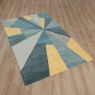 Tarkett DOO PASTEL ART 57KYK, фото 3