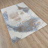 Ковер MATERA GK84A CREAM/BLUE, фото 3