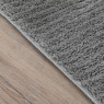 Ковры из Турции Daria L552A Grey/Grey, фото 9