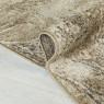 Ковры из Турции GLADIS M716A CREAM/CREAM, фото 5