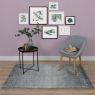 Tarkett DOO TOSCANA 17SMM, фото 6